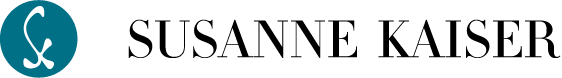 Susanne Kaiser Susanne Kaiser
