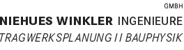 Niehues Winkler Ingenieure Niehues Winkler Ingenieure