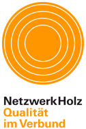 NetzwerkHolz NetzwerkHolz