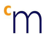 Ingenieurbüro Dr.-Ing. Christian Müller Ingenieurbüro Dr.-Ing. Christian Müller