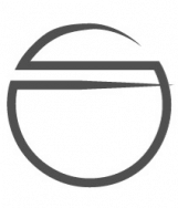 Ingenieurbüro Dipl.-Ing. (FH) Jan Schwochow Ingenieurbüro Dipl.-Ing. (FH) Jan Schwochow