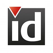 Ingo Dierich - die Raumidee Ingo Dierich - die Raumidee