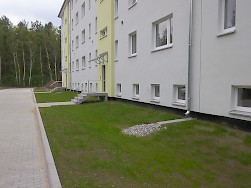 Elgeti Brothers GmbH Elgeti Brothers GmbH