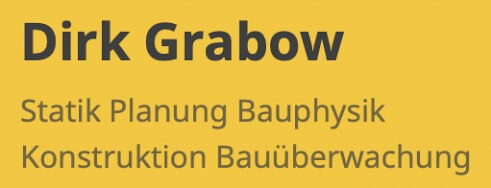 Dirk Grabow Dirk Grabow