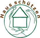 Jens Putz Dipl.-Ing. (FH) Sachkundiger für Holzschutz Jens Putz Dipl.-Ing. (FH) Sachkundiger für Holzschutz