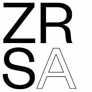 ZRS Architekten Ingenieure ZRS Architekten Ingenieure