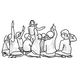 Integration Integration