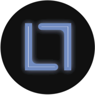 Hello Light Hello Light